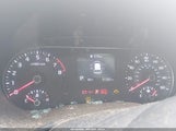 Kia Soul Lx KNDJ23AU2L7114532 снимка