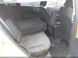 Kia Soul Lx KNDJ23AU2L7114532 снимка