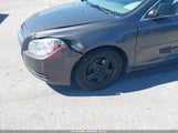 Chevrolet Malibu Ls 1G1ZB5E11BF310750 снимка