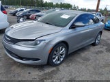 Chrysler 200 S 1C3CCCBBXFN746797 снимка