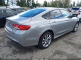 Chrysler 200 S 1C3CCCBBXFN746797 снимка