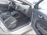 Chrysler 200 S 1C3CCCBBXFN746797 снимка