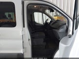 Ford Transit-150 Xl 1FMZK1ZM8JKB35970 fotografie
