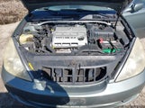 Lexus Es 330 JTHBA30G565160440 снимка