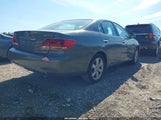Lexus Es 330 JTHBA30G565160440 снимка