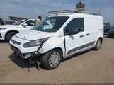 Ford Transit Connect Xl NM0LS7E77F1204896 снимка