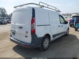 Ford Transit Connect Xl NM0LS7E77F1204896 снимка