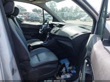 Ford Transit Connect Xl NM0LS7E77F1204896 снимка