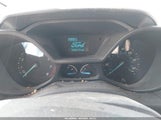Ford Transit Connect Xl NM0LS7E77F1204896 снимка