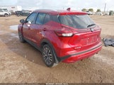 Nissan Kicks Sv Xtronic Cvt 3N1CP5CV8PL501327 снимка