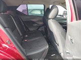 Nissan Kicks Sv Xtronic Cvt 3N1CP5CV8PL501327 снимка
