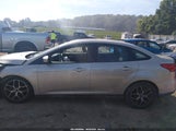 Ford Focus Sel 1FADP3H21HL223152 photo