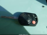Ford Focus Sel 1FADP3H21HL223152 fotografie