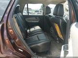 Ford Edge Se 2FMDK3GC4CBA41016 photo