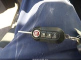 Fiat 500 Pop 3C3CFFAR7FT569987 photo