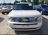 Ford Flex Limited 2FMGK5DC0CBD07452 fotografie