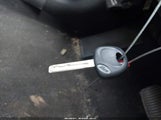 Hyundai Sonata 5NPE24AF4HH484540 снимка