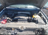 Ford F-150 Fx4 1FTFW1ET0EFA55327 снимка