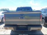 Ford F-150 Fx4 1FTFW1ET0EFA55327 снимка