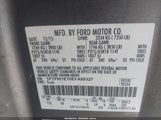 Ford F-150 Fx4 1FTFW1ET0EFA55327 снимка
