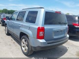 Jeep Patriot Sport 1C4NJPBB2DD250588 снимка