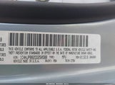 Jeep Patriot Sport 1C4NJPBB2DD250588 снимка