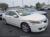 Acura Tsx 2.4 JH4CU2F64AC022123 photo