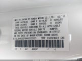 Acura Tsx 2.4 JH4CU2F64AC022123 photo