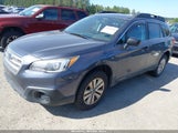Subaru Outback 2.5I 4S4BSAAC2H3345263 fotografie