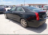 Cadillac Ats Premium 1G6AE5SX9D0120661 снимка