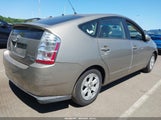 Toyota Prius JTDKB20U177577493 fotografie