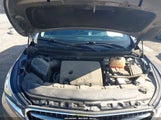 Buick Enclave Fwd Essence 5GAERBKW0LJ179844 photo