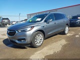 Buick Enclave Fwd Essence 5GAERBKW0LJ179844 photo