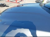 Buick Enclave Fwd Essence 5GAERBKW0LJ179844 photo