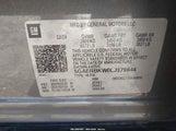Buick Enclave Fwd Essence 5GAERBKW0LJ179844 photo