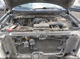 Ford F-150 Fx2 Sport/Xl/Xlt 1FTEW1C81AKE31321 photo