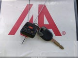 Ford F-150 Fx2 Sport/Xl/Xlt 1FTEW1C81AKE31321 photo