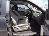 Ford F-150 Fx2 Sport/Xl/Xlt 1FTEW1C81AKE31321 photo