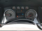 Ford F-150 Fx2 Sport/Xl/Xlt 1FTEW1C81AKE31321 photo