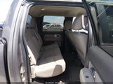 Ford F-150 Fx2 Sport/Xl/Xlt 1FTEW1C81AKE31321 photo
