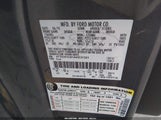 Ford F-150 Fx2 Sport/Xl/Xlt 1FTEW1C81AKE31321 photo