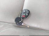 Chevrolet Tahoe Lt 1GNFK13067J167416 снимка
