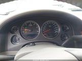 Chevrolet Tahoe Lt 1GNFK13067J167416 снимка