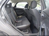Ford Focus Se 1FADP3F28EL272525 fotografie