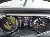 Jeep Wrangler Unlimited North Edition 4X4 1C4HJXEN3LW206721 photo