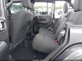 Jeep Wrangler Unlimited North Edition 4X4 1C4HJXEN3LW206721 photo