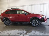 Subaru Xv Crosstrek 2.0I Premium JF2GPACC5E8290008 fotografie