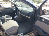 Nissan Sentra 2.0S 3N1AB6AP8AL691850 снимка