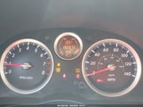 Nissan Sentra 2.0S 3N1AB6AP8AL691850 снимка