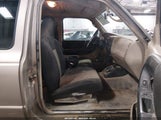 Ford Ranger Xlt 1FTYR15E33PB32717 снимка